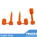 High Quality and Durable Bolt Seal with Super Security